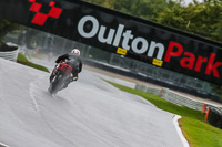 PJ-Motorsport-Photography-2020;anglesey;brands-hatch;cadwell-park;croft;donington-park;enduro-digital-images;event-digital-images;eventdigitalimages;mallory;no-limits;oulton-park;peter-wileman-photography;racing-digital-images;silverstone;snetterton;trackday-digital-images;trackday-photos;vmcc-banbury-run;welsh-2-day-enduro